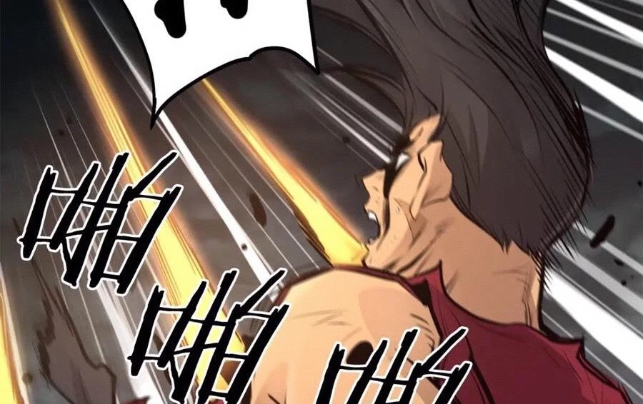 Đại Tướng Quân Chapter 58 - 107