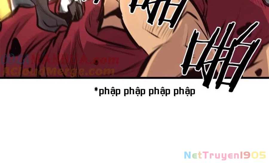Đại Tướng Quân Chapter 58 - 108
