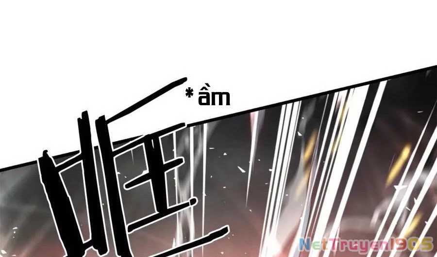 Đại Tướng Quân Chapter 58 - 109