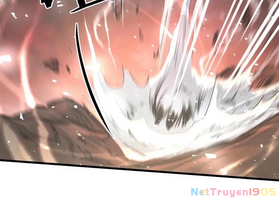 Đại Tướng Quân Chapter 58 - 110