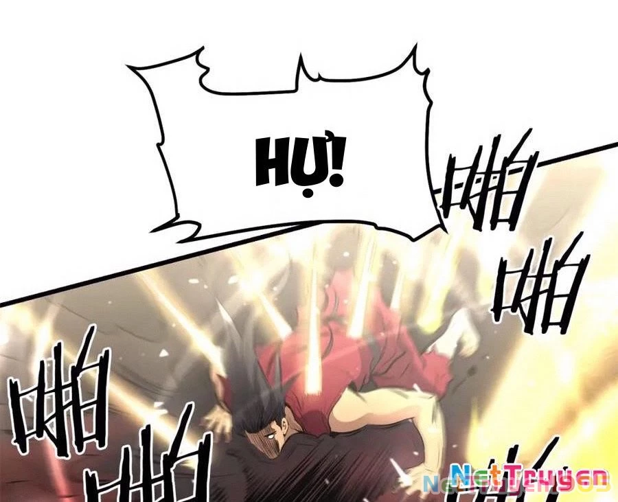 Đại Tướng Quân Chapter 58 - 111