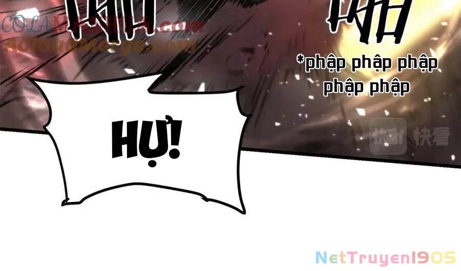 Đại Tướng Quân Chapter 58 - 112