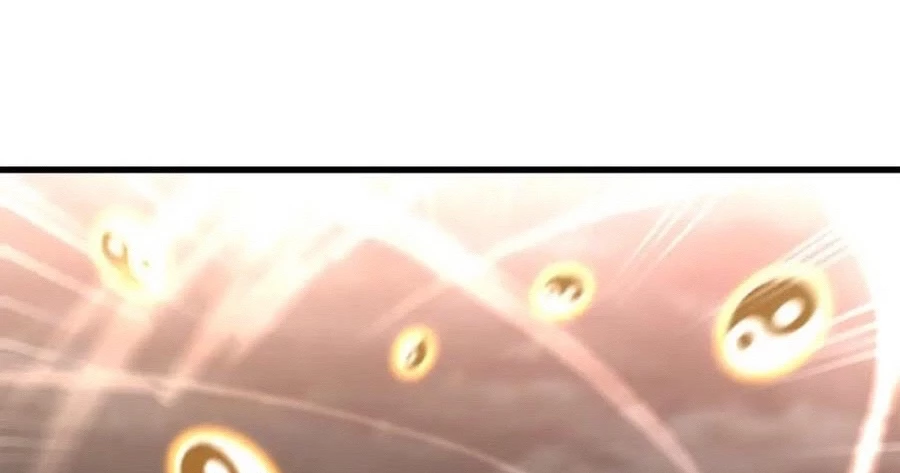 Đại Tướng Quân Chapter 58 - 113