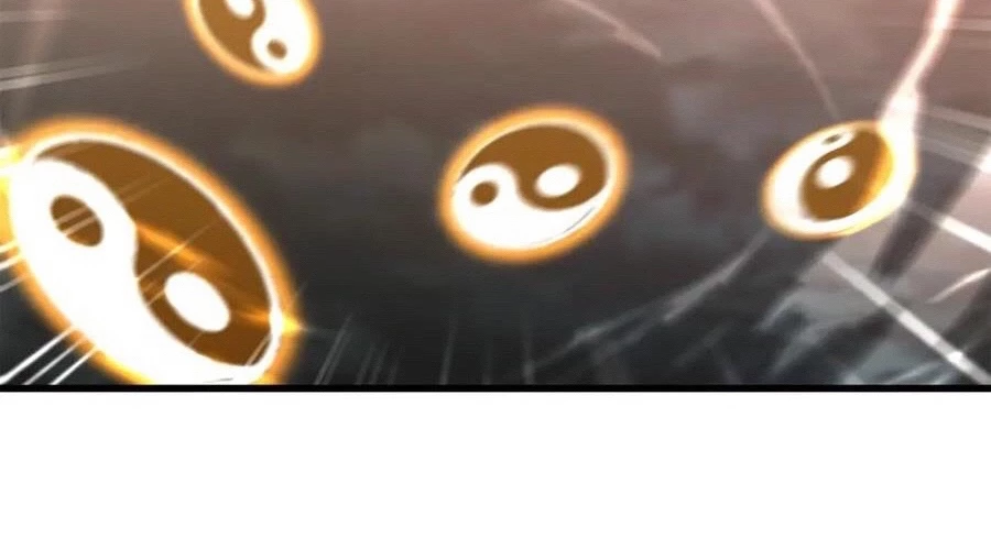 Đại Tướng Quân Chapter 58 - 114