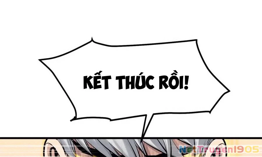 Đại Tướng Quân Chapter 58 - 115