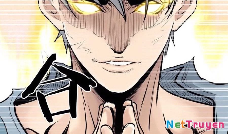 Đại Tướng Quân Chapter 58 - 116