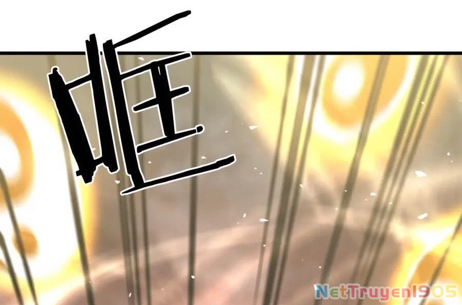 Đại Tướng Quân Chapter 58 - 119