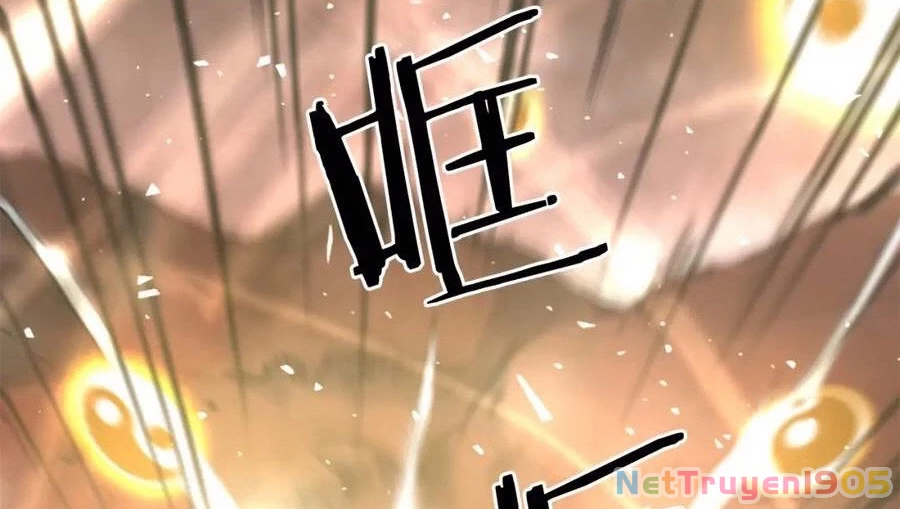 Đại Tướng Quân Chapter 58 - 120