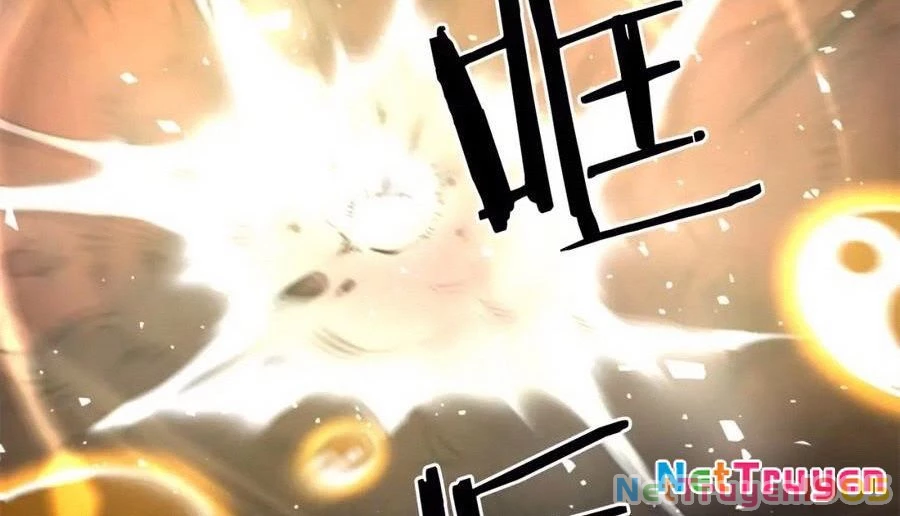 Đại Tướng Quân Chapter 58 - 121