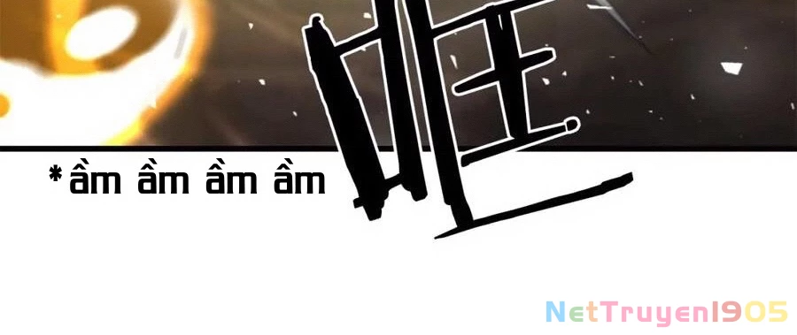 Đại Tướng Quân Chapter 58 - 122