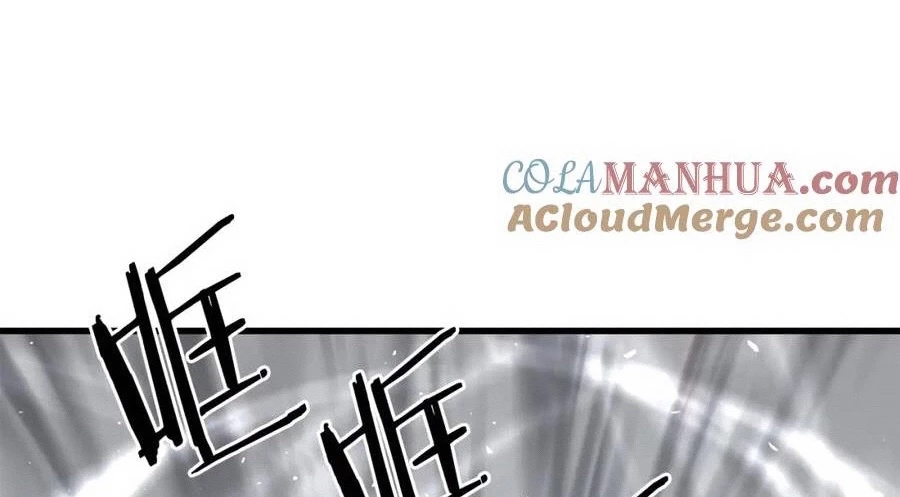 Đại Tướng Quân Chapter 58 - 123