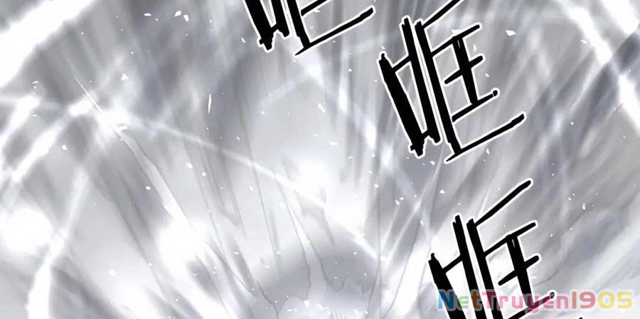 Đại Tướng Quân Chapter 58 - 124