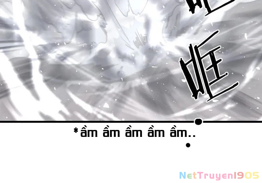 Đại Tướng Quân Chapter 58 - 125