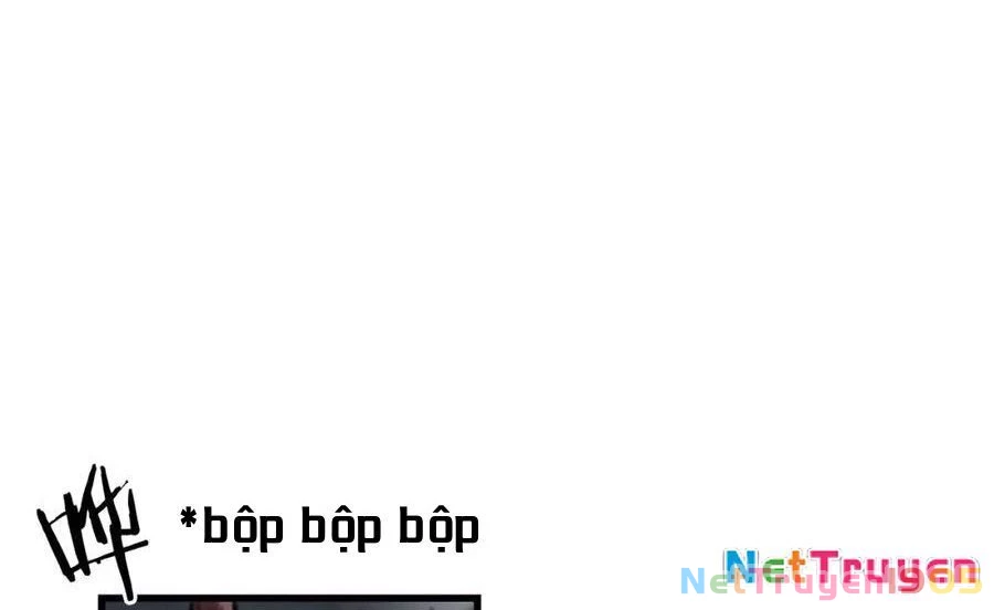 Đại Tướng Quân Chapter 58 - 126