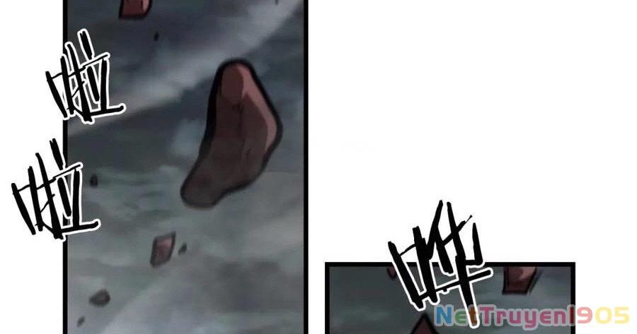 Đại Tướng Quân Chapter 58 - 127