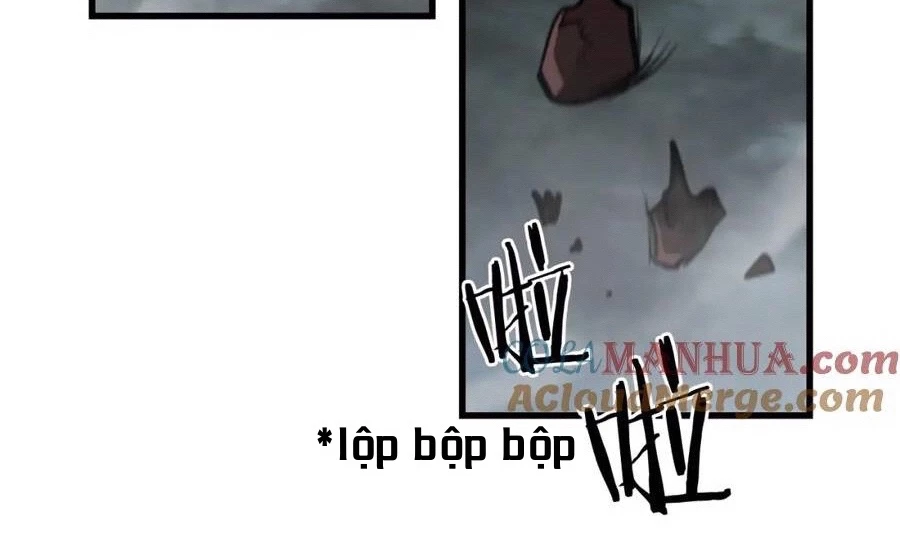 Đại Tướng Quân Chapter 58 - 128