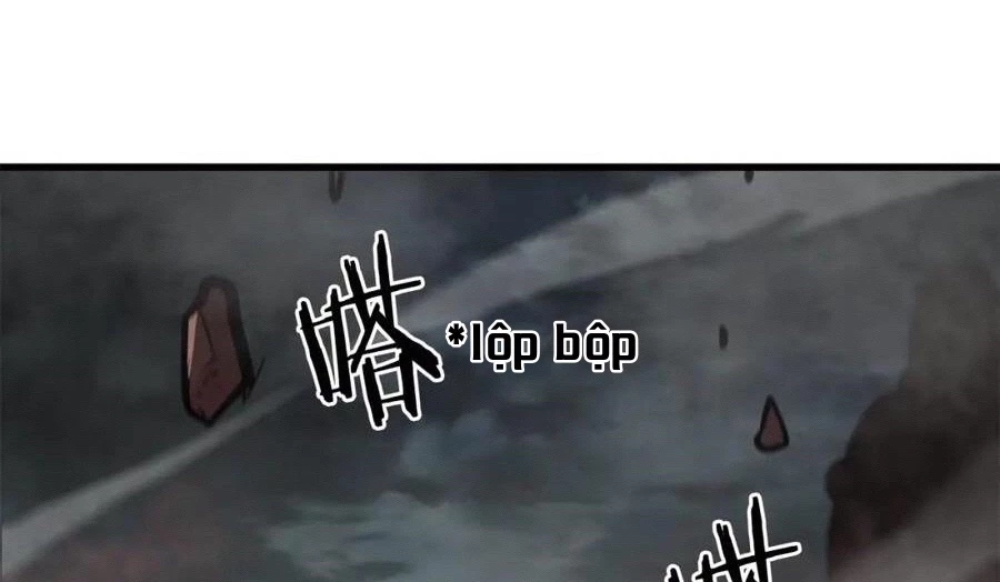 Đại Tướng Quân Chapter 58 - 129