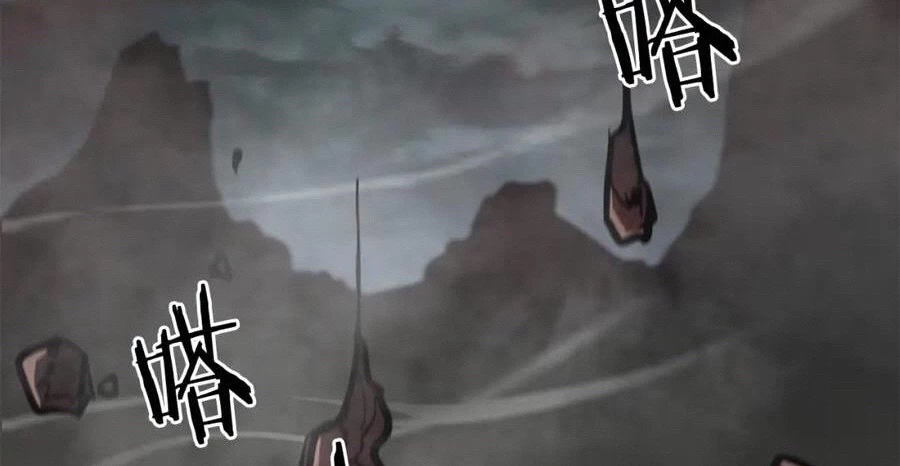 Đại Tướng Quân Chapter 58 - 130