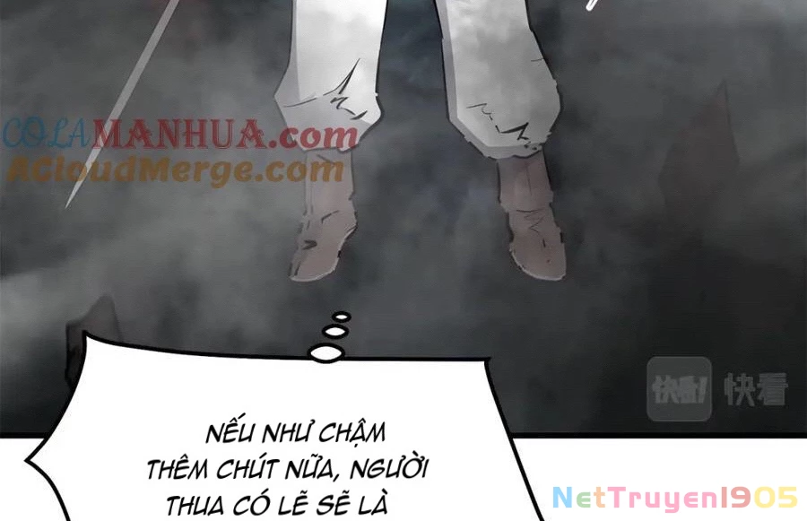 Đại Tướng Quân Chapter 58 - 134