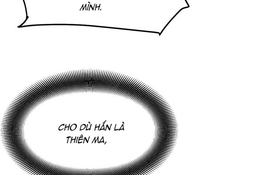 Đại Tướng Quân Chapter 58 - 135