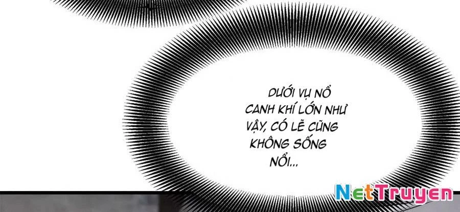 Đại Tướng Quân Chapter 58 - 136