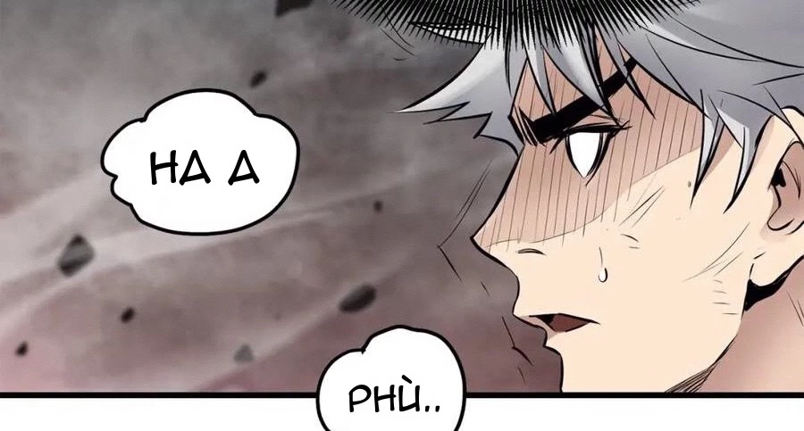 Đại Tướng Quân Chapter 58 - 137
