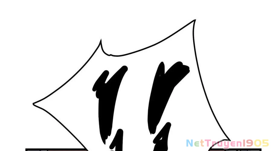 Đại Tướng Quân Chapter 58 - 139