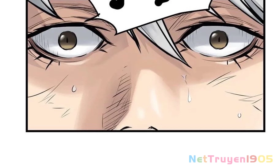 Đại Tướng Quân Chapter 58 - 140