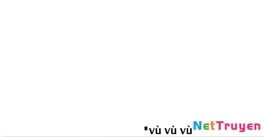 Đại Tướng Quân Chapter 58 - 141