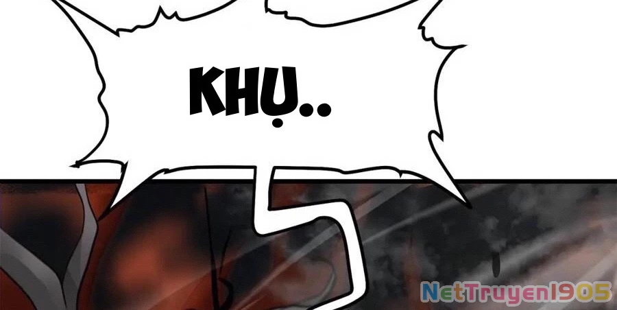 Đại Tướng Quân Chapter 58 - 143