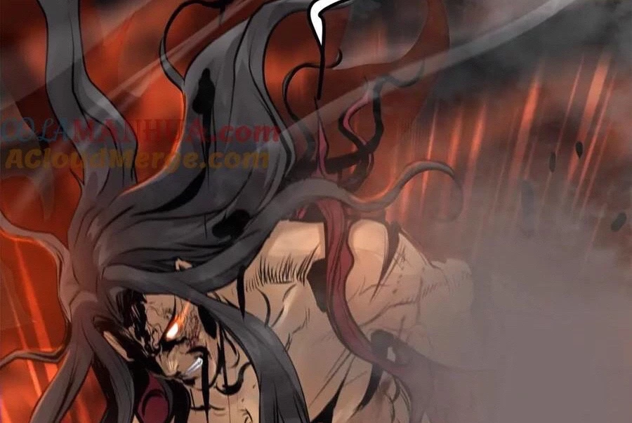 Đại Tướng Quân Chapter 58 - 144