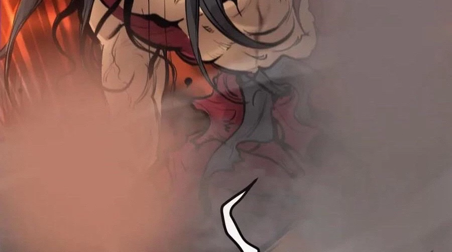 Đại Tướng Quân Chapter 58 - 145