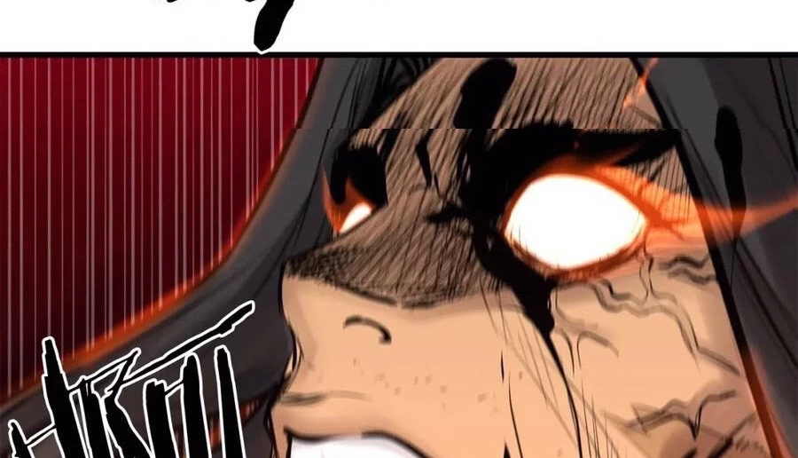 Đại Tướng Quân Chapter 58 - 148