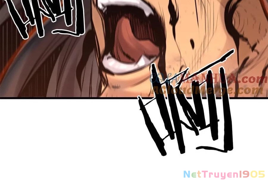 Đại Tướng Quân Chapter 58 - 149