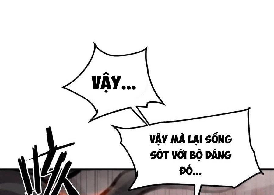 Đại Tướng Quân Chapter 58 - 150