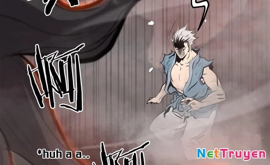 Đại Tướng Quân Chapter 58 - 151