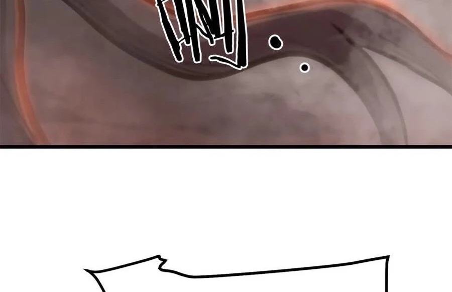 Đại Tướng Quân Chapter 58 - 152