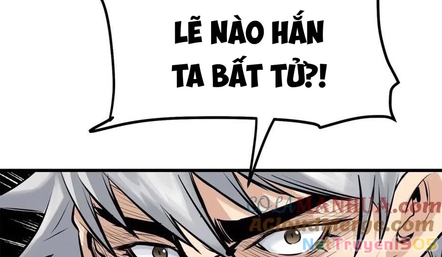 Đại Tướng Quân Chapter 58 - 153