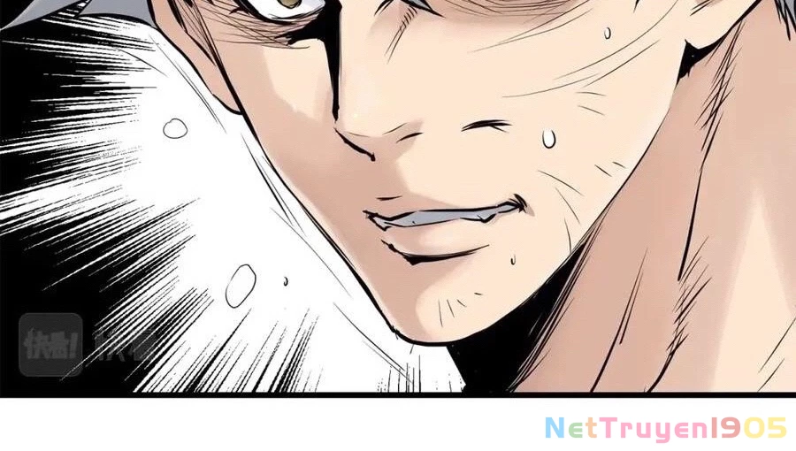 Đại Tướng Quân Chapter 58 - 154