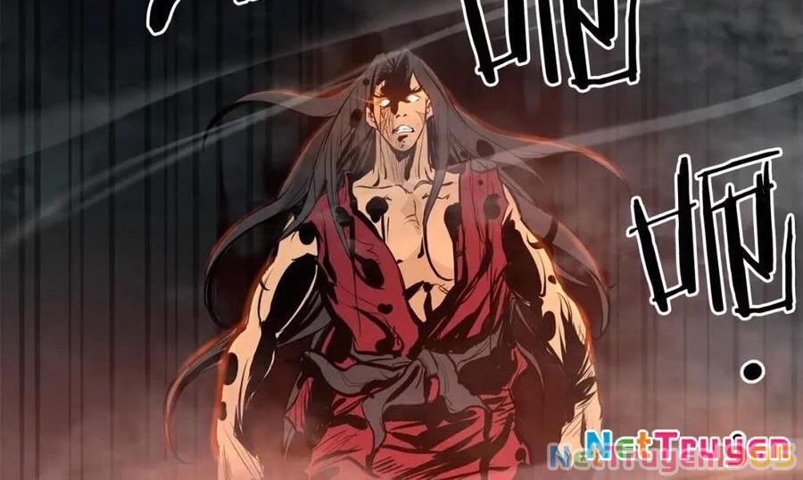 Đại Tướng Quân Chapter 58 - 156