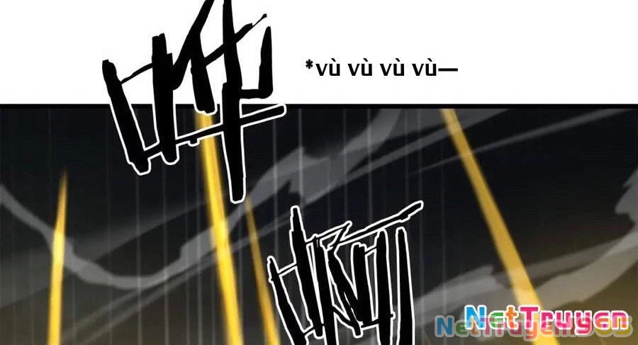 Đại Tướng Quân Chapter 58 - 161