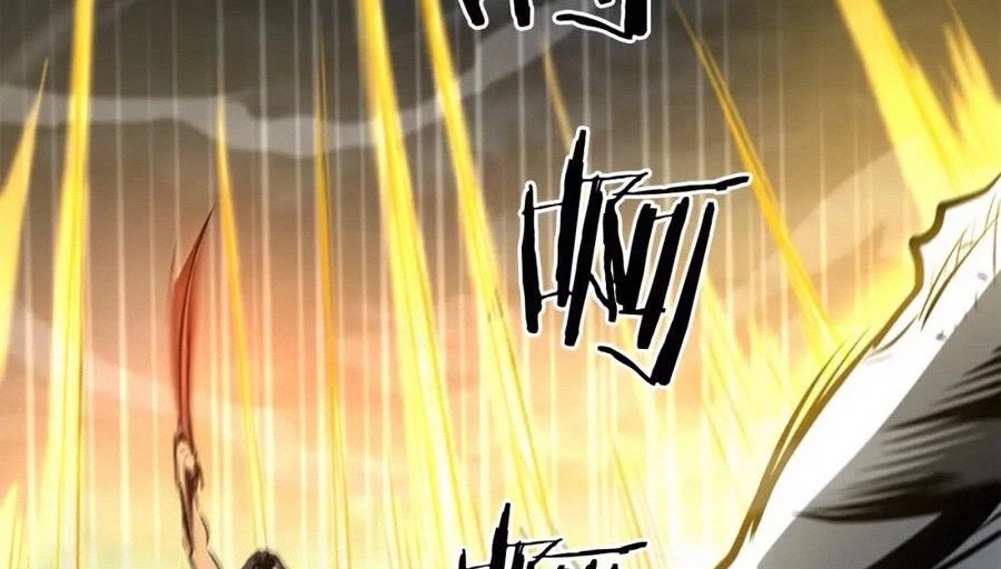 Đại Tướng Quân Chapter 58 - 162