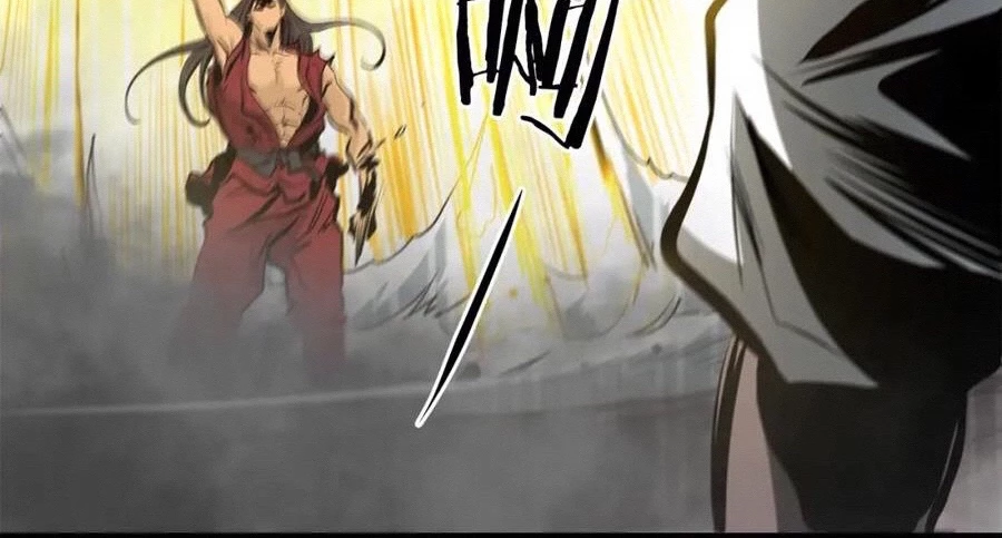 Đại Tướng Quân Chapter 58 - 163