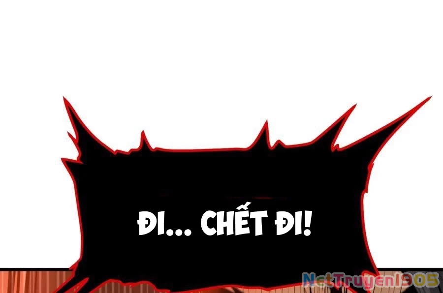 Đại Tướng Quân Chapter 58 - 164