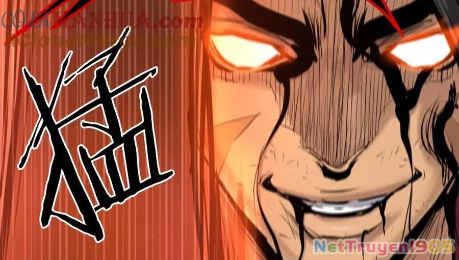 Đại Tướng Quân Chapter 58 - 165