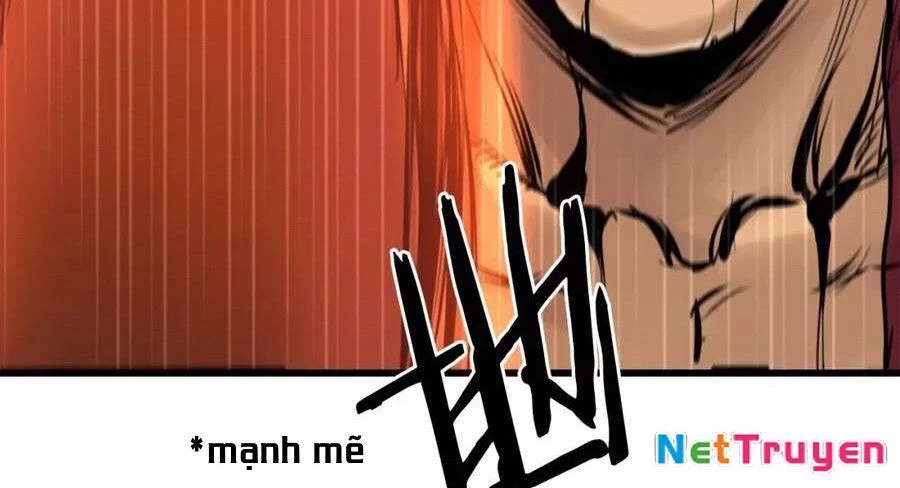 Đại Tướng Quân Chapter 58 - 166