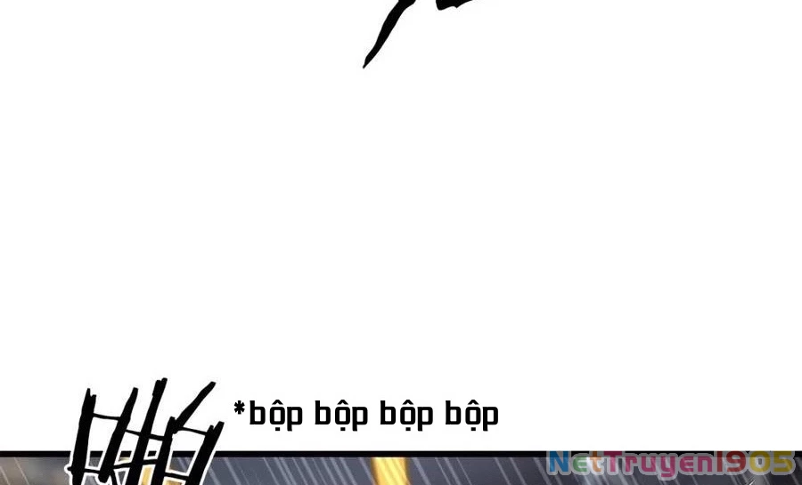 Đại Tướng Quân Chapter 58 - 167
