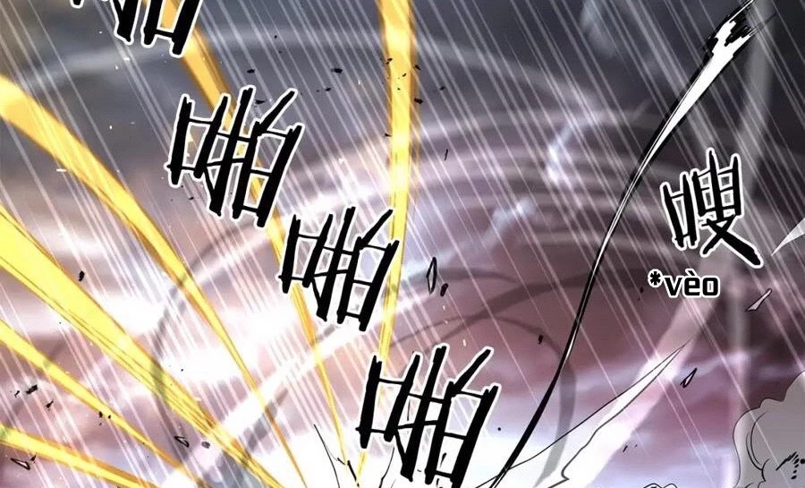 Đại Tướng Quân Chapter 58 - 168