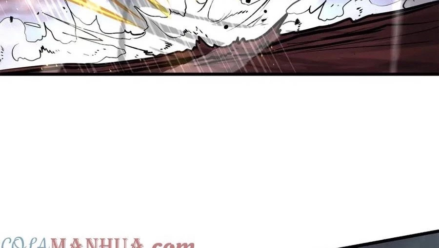 Đại Tướng Quân Chapter 58 - 169