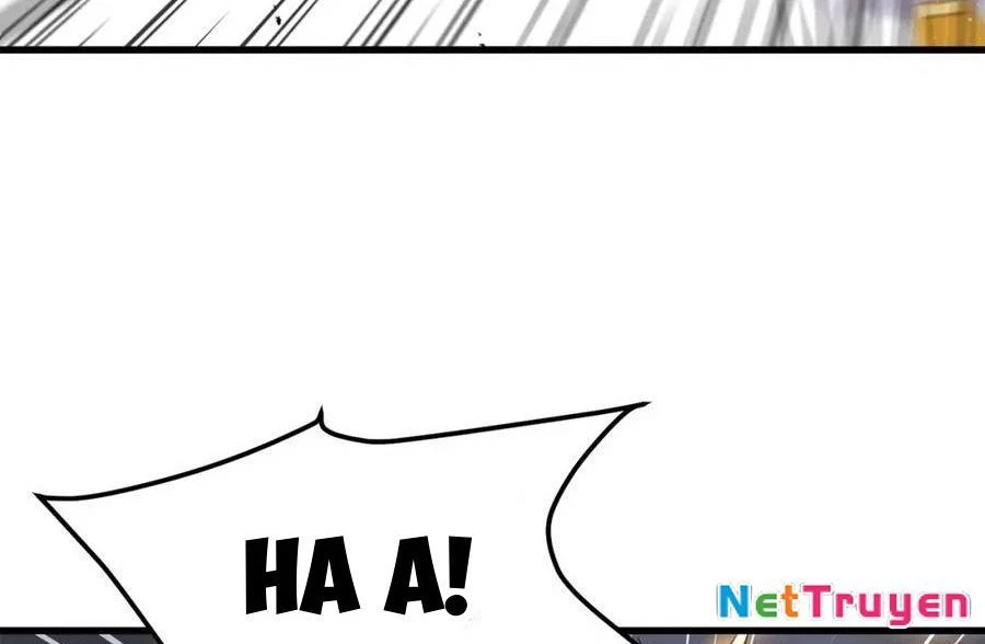 Đại Tướng Quân Chapter 58 - 171
